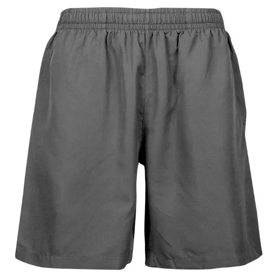 Shorts I-3602-1602 (more colours)
